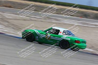 media/May-01-2022-CalClub SCCA (Sun) [[03a481c204]]/Group 5/Race (Offramp)/